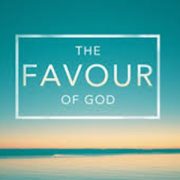 PRINCIPLE OF FAVOR