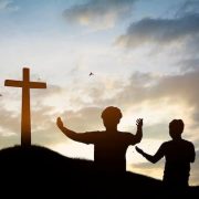 Revelation of the Word: