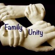 FAMILY UNITY