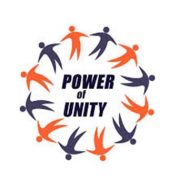 POWER OF UNITY