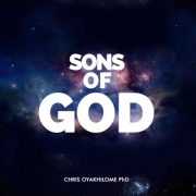 SONS OF GOD