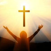 Revelation of the Word: