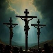 Revelation of the Lord: