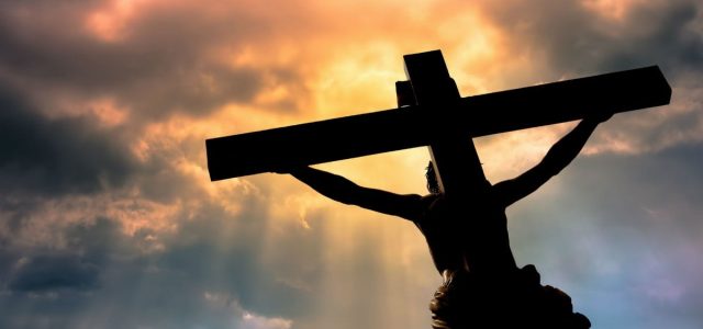 Revelation of the Word: