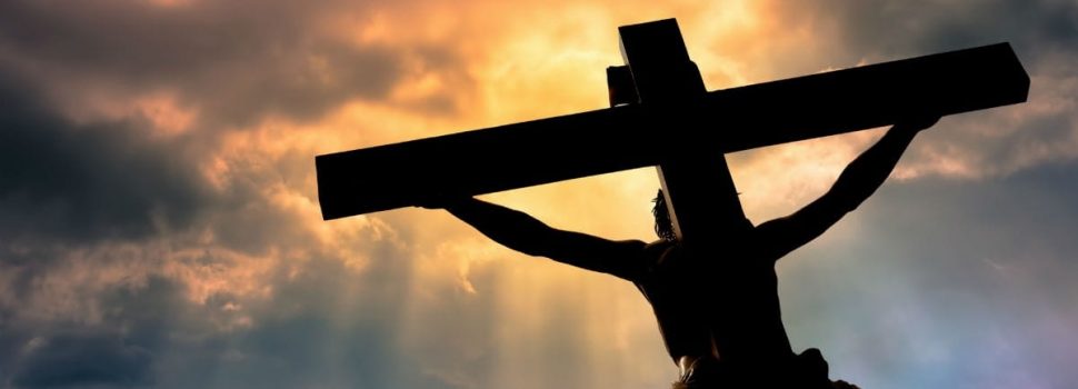 Revelation of the Word: