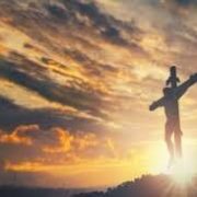 Revelation of the Word: