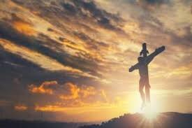 Revelation of the Word: