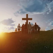 Revelation of the Word: