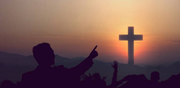 Revelation of the Word: