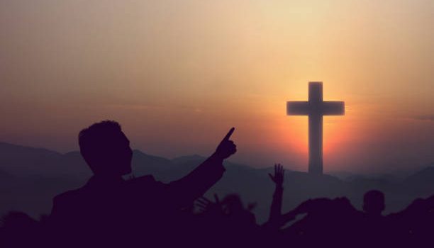 Revelation of the Word: