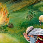 Revelation of the Word: