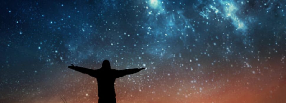 Revelation of the Lord: