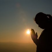 Revelation of the Lord: