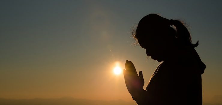 Revelation of the Lord: