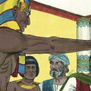 Revelation of the Word: