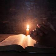 Revelation of the Word:
