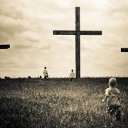Revelation of the Word: