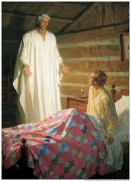 Revelation of the Word: