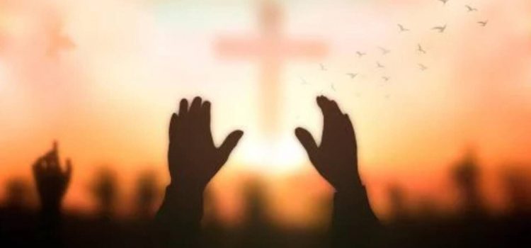 Revelation of the Word: