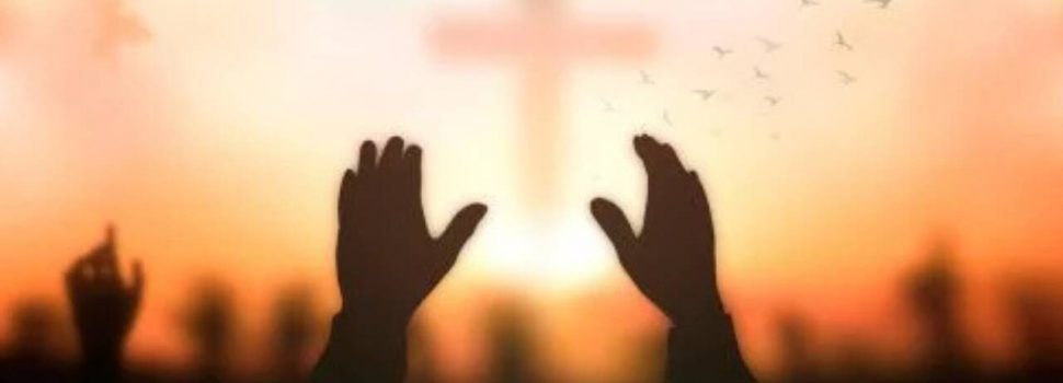 Revelation of the Word: