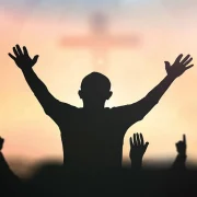 Revelation of the Word: