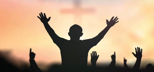 Revelation of the Word: