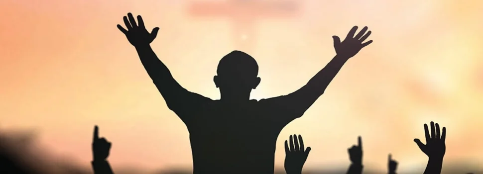 Revelation of the Word: