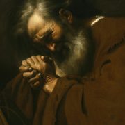 Revelation of the Word: