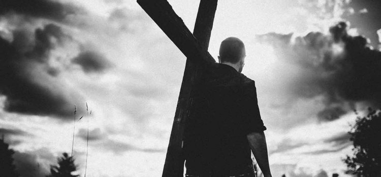Revelation of the Word: