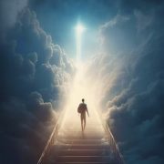 Revelation of the Word: