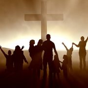 Revelation of the Word: