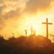 Revelation of the Word: