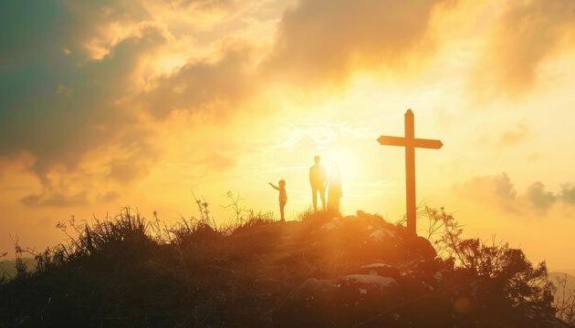 Revelation of the Word: