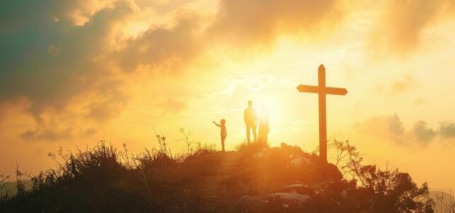 Revelation of the Word: