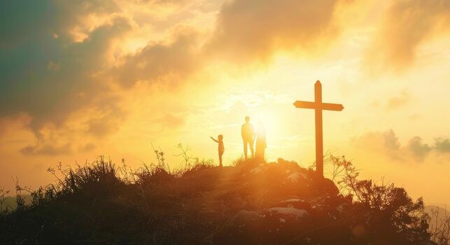 Revelation of the Word: