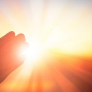Revelation of the Word: