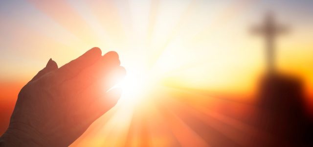 Revelation of the Word: