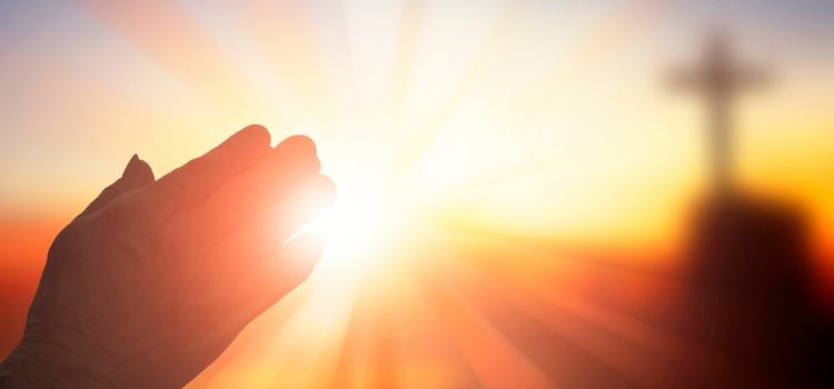 Revelation of the Word: