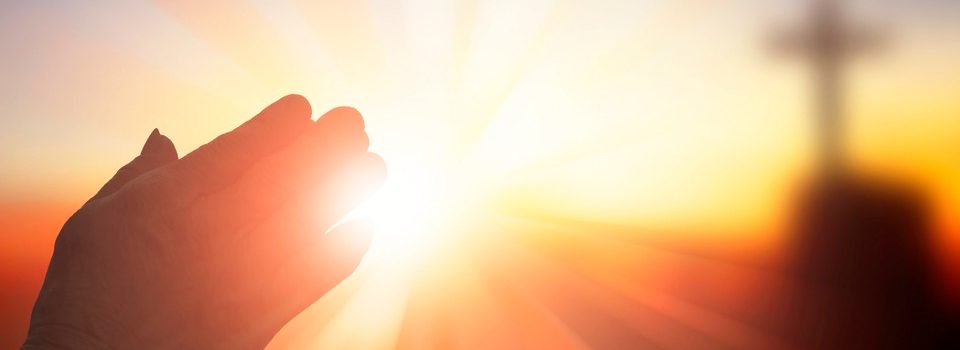 Revelation of the Word: