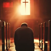 Revelation of the Lord: