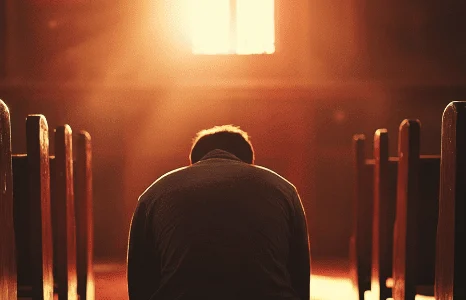 Revelation of the Word:
