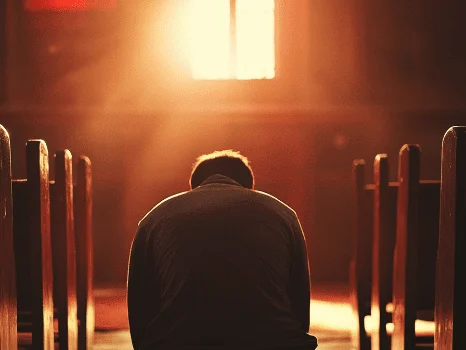 Revelation of the Word: