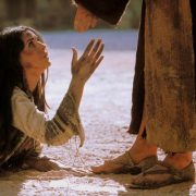 Revelation of the Word:
