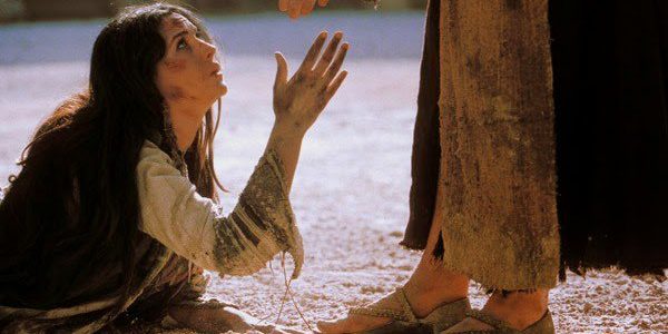 Revelation of the Word: