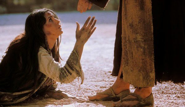 Revelation of the Word: