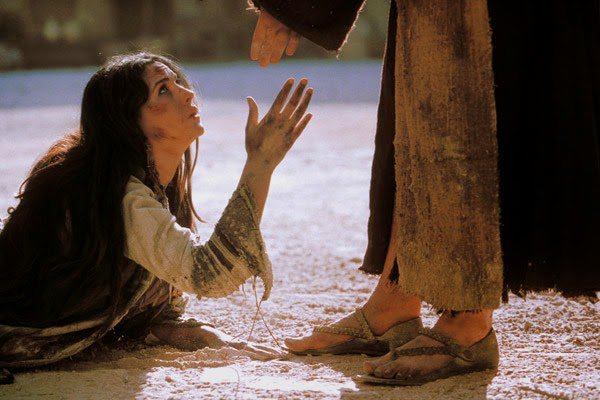 Revelation of the Word: