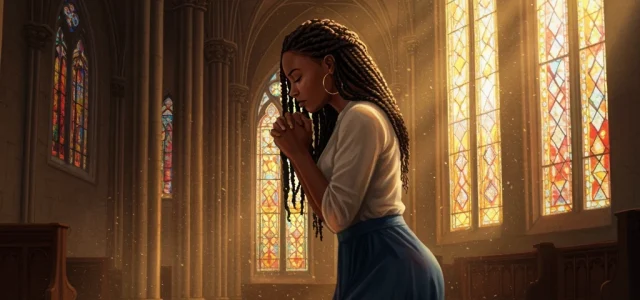 Revelation of the Word: