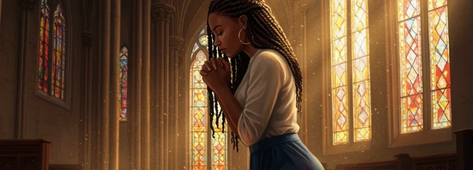 Revelation of the Word: