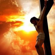 Revelation of the Word: