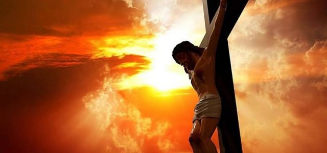 Revelation of the Word: